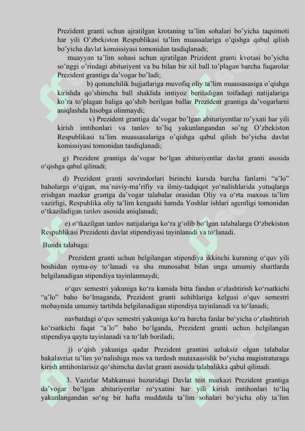 AKSLANTIRISH .O’ZARO BIR QIYMATLI AKSLANTIRISH.AKSLANTIRISHNING BOSHQA TURLARI 5