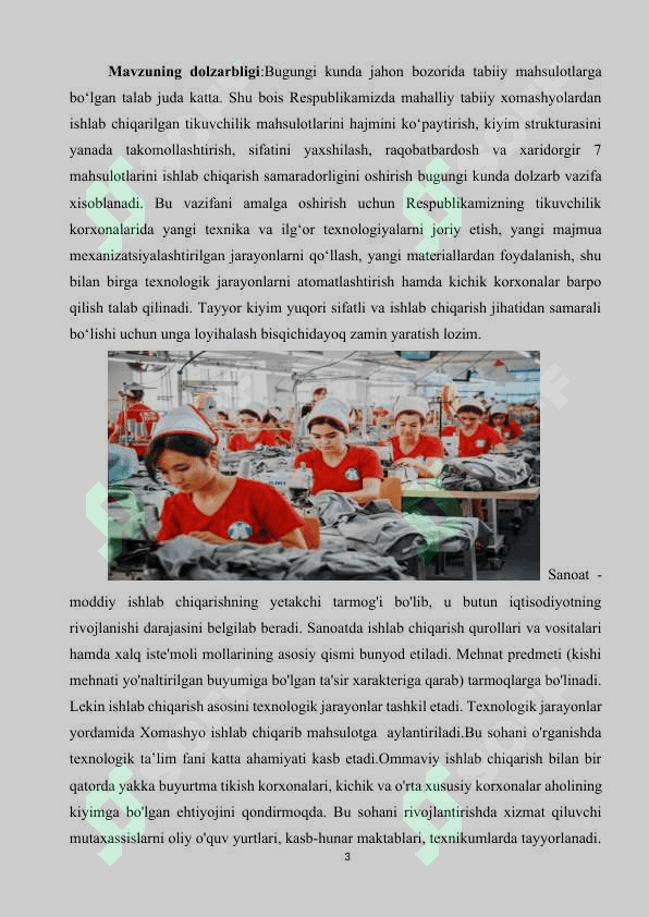 AYOLLAR SHIMINI ESKIZINI LOYIHALASH 3