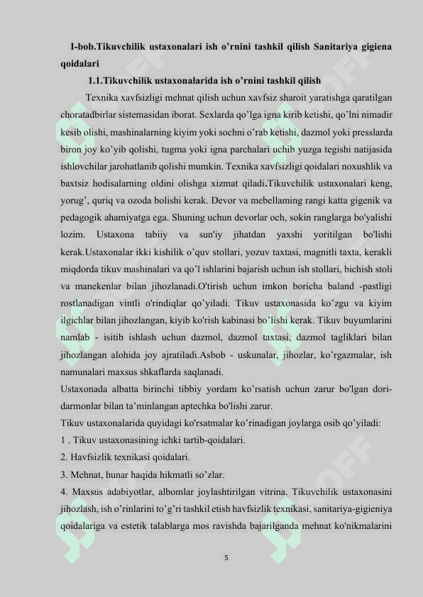 AYOLLAR SHIMINI ESKIZINI LOYIHALASH 5