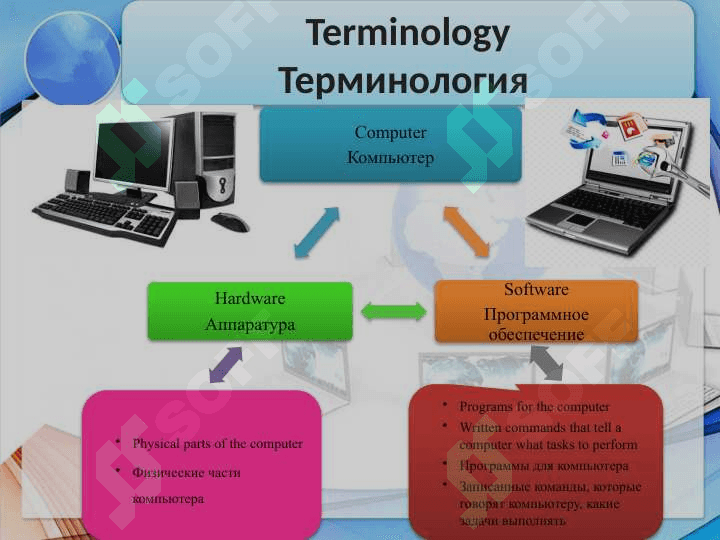 Jobs in IT 4