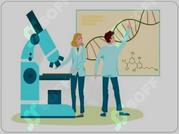 Analitik va epidimologik tajriba usulari 8