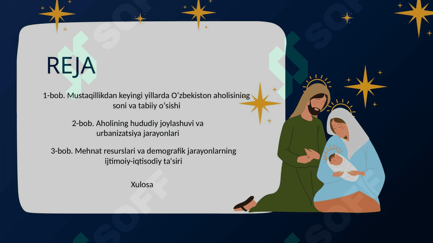 “Din va hurfikrlilik “ (Berdyaevning diniy hurfikrlilik haqidagi gʻoyalarini Gʻazzoliy gʻoyalari bilan qiyoslash)) 2