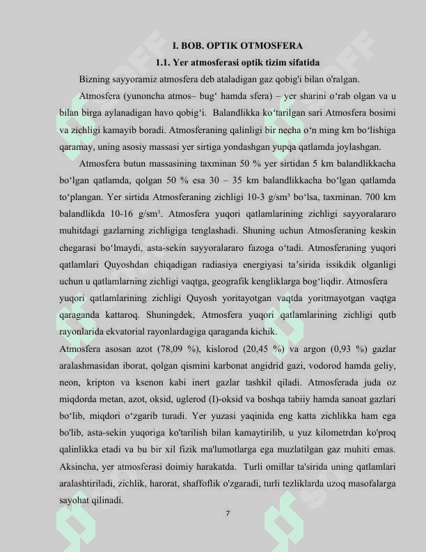 TABIATDAGI OPTIK HODISALAR 7