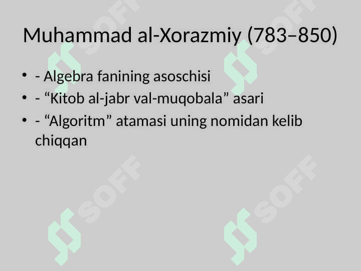 Uyğonish davri buyuk allomalar 4