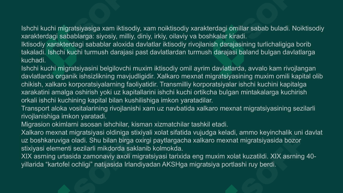 Xalqaro ishchi kuchi migratsiyasi 3