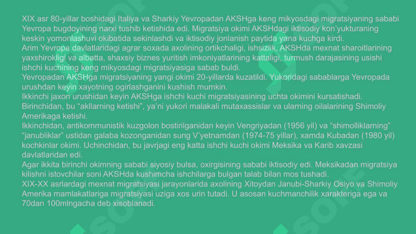 Xalqaro ishchi kuchi migratsiyasi 4