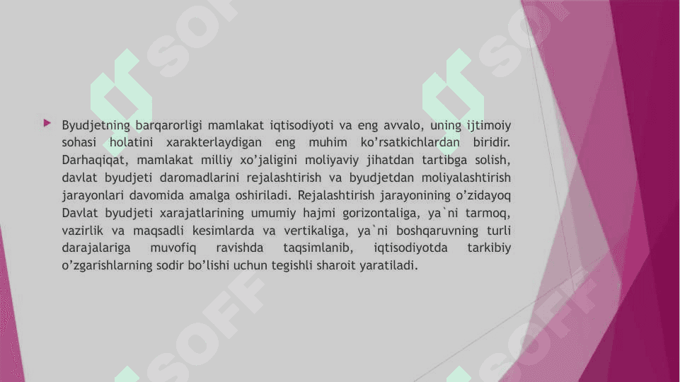 OʻZBEKISTON RESPUBLIKASIDA VALYUTA SIYOSATI 4