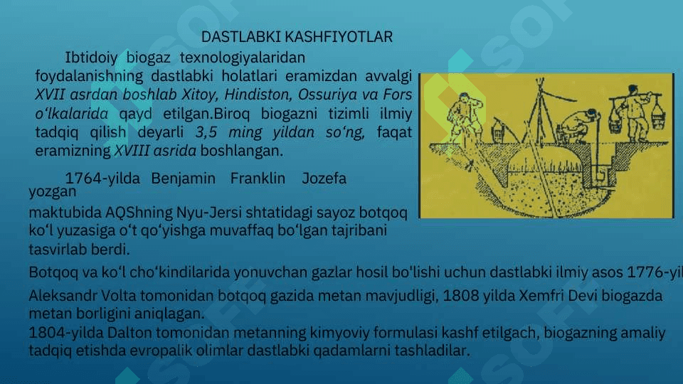 BIOMASSAENERGIYASIVAULAR ASOSIDAGI ENERGETIK QURILMALARNING 4