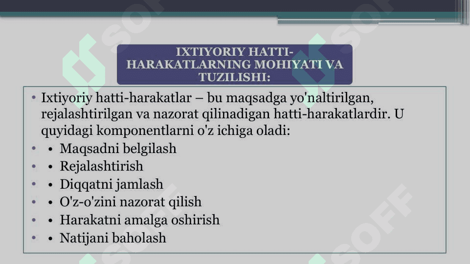 O'YIN ORQALI BOLADA IXTIYORIY HATTI HARAKATLARNI RIVOJLANTIRISH 4