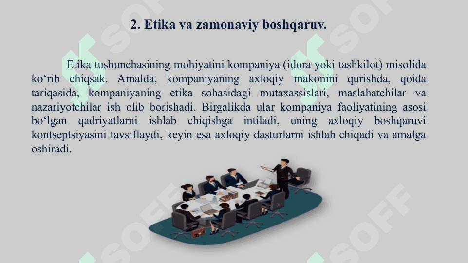 NORMATIV XULQ-ATVOR IQTISODIYOTI 4