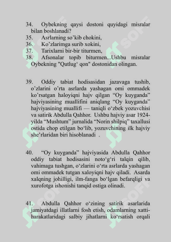 5 semestr O'zbek tili va Adabiyoti 4