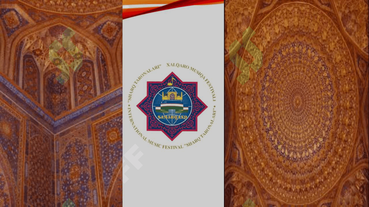 Ashtarxoniylar davri madaniyati 4