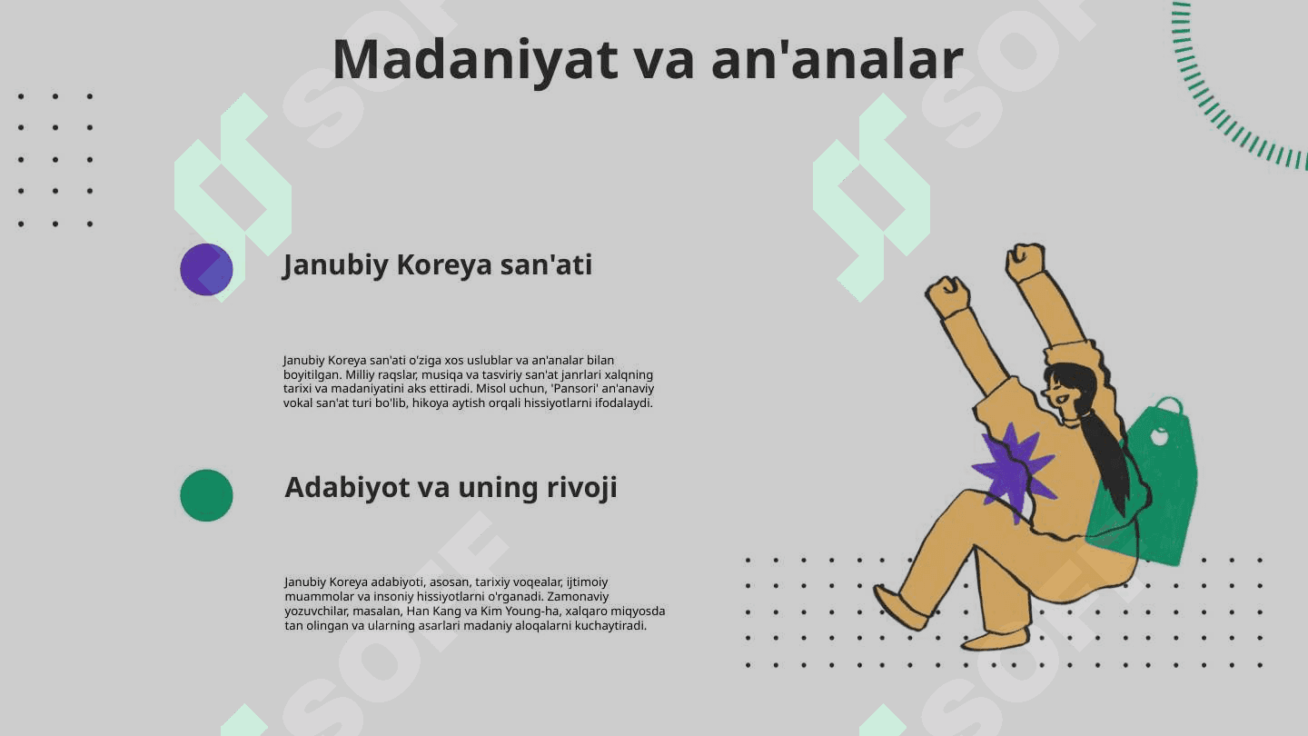Janubiy Koreya statistikasi 3