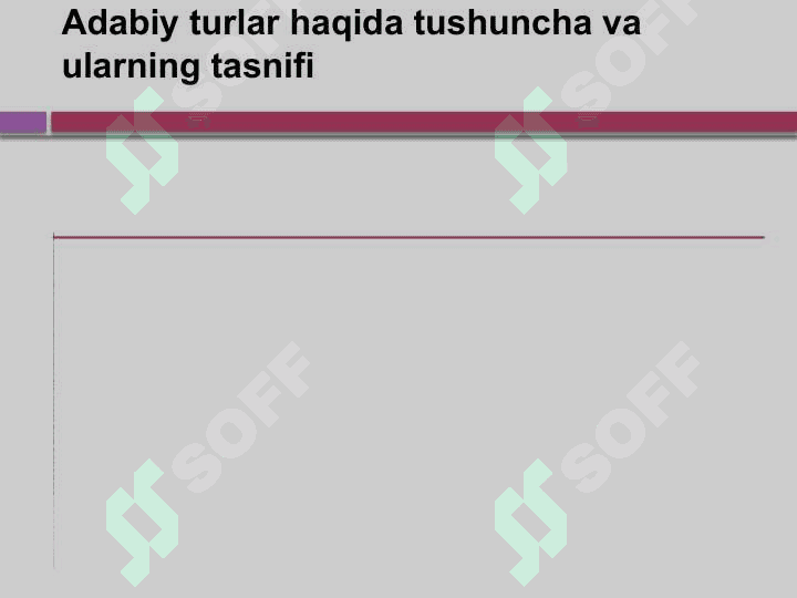 ADABIY TUR VA JANRLAR 4