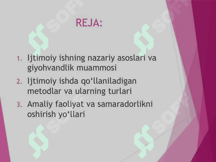 Narkoʻtik va alkagolga qarshi kurashishda ijtimoiy hodimning ahamiyati 2