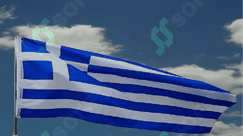 6 Sinf ANTIK TARIXNING BOSHLANISHI’’ MAVZUSIDA TAYYORLAGANI INTEGRATSIYALASHGAN OCHIQ DARS ISHLANMASI 8