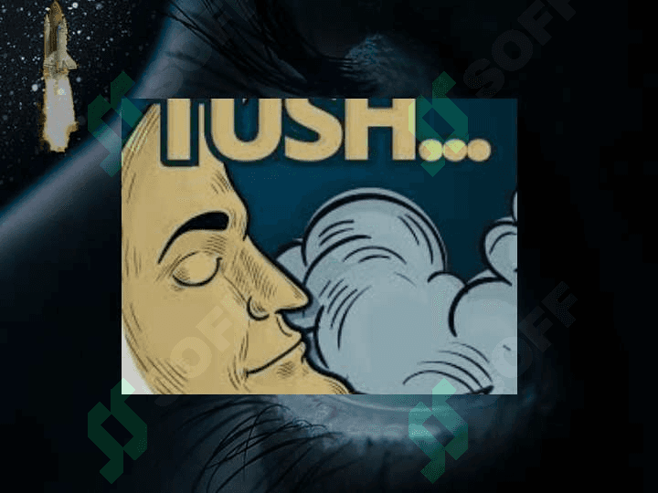 Tush pisxologiyasi 2