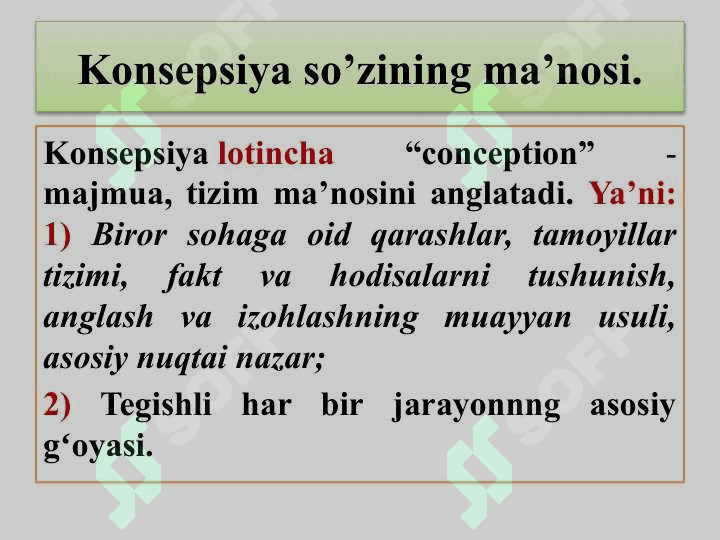 MILLIY VA JAHON TARBIYA KONSEPSIYASI 4