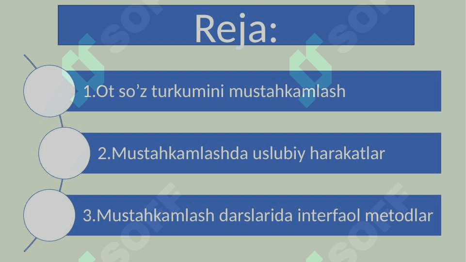 Boshlang'ich sinflarda Ot so'z turkumini mustahkamlash 15.pptx 2