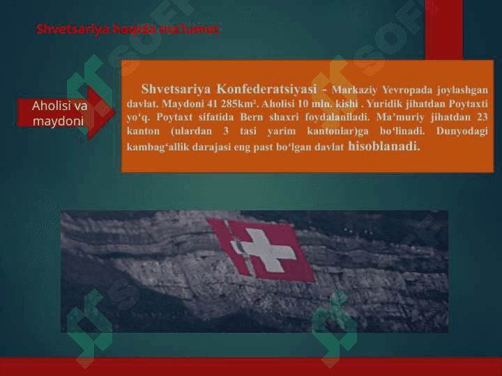 Shvetsariya 2