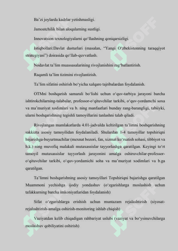 TA'LIM TIZIMINI SOTSIAL BOSHQARISH MEXANIZMLARI 4