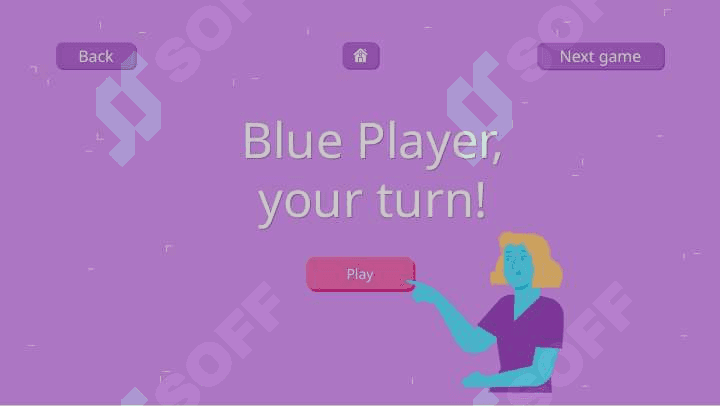 Learning Board Game 5