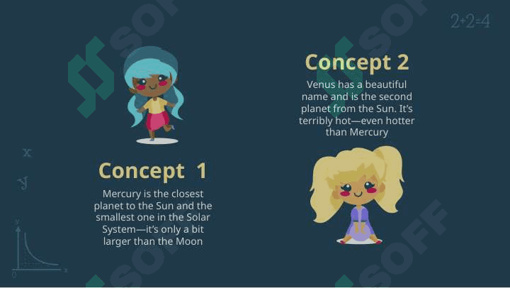 Math Workshop for Kids 6