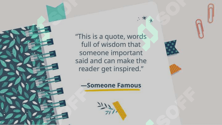 My New Year’s Resolution 6