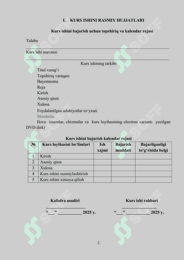 GEOEKOLOGIK OMILLAR VA ULARNING TASNIFLANISHI.docx 2