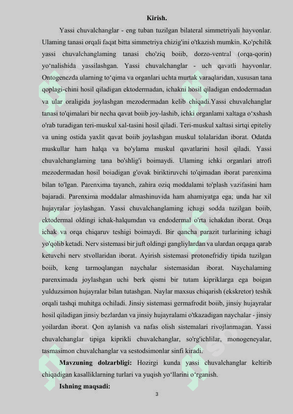 YASSI CHUVALCHANGLARNING RIVOJLANISH SIKLI-PARAZITLIK HAYOT MAHSULI.docx 4