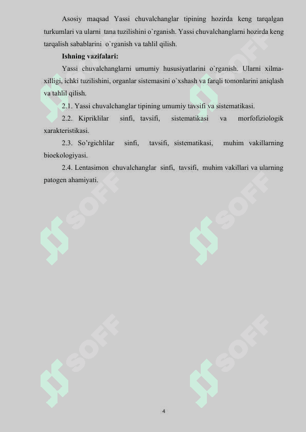 YASSI CHUVALCHANGLARNING RIVOJLANISH SIKLI-PARAZITLIK HAYOT MAHSULI.docx 5
