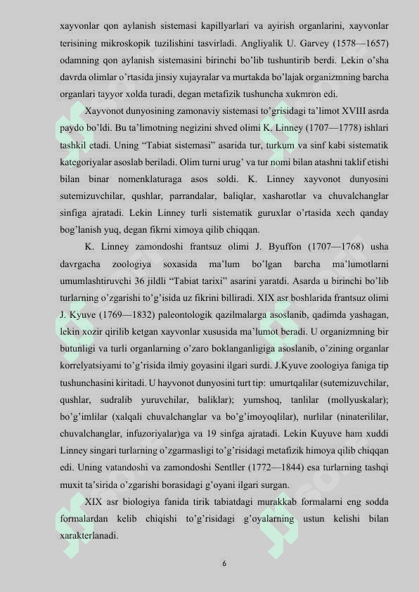 YASSI CHUVALCHANGLARNING RIVOJLANISH SIKLI-PARAZITLIK HAYOT MAHSULI.docx 7