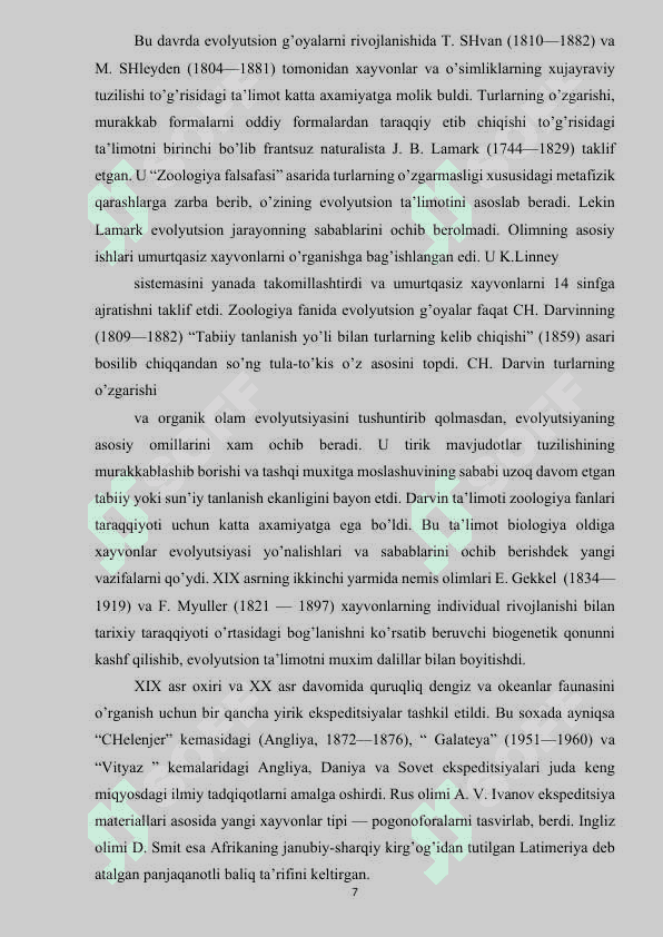 YASSI CHUVALCHANGLARNING RIVOJLANISH SIKLI-PARAZITLIK HAYOT MAHSULI.docx 8