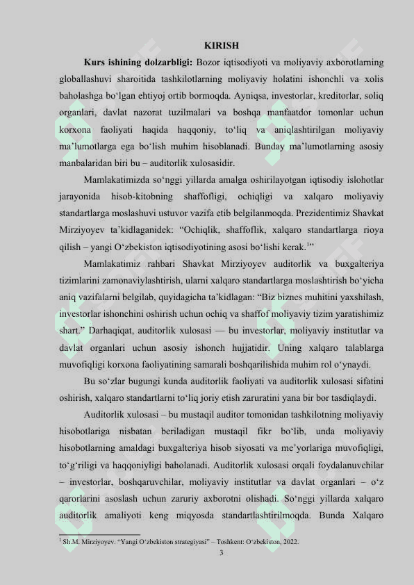 AUDITORLIK XULOSASINING XALQARO STANDARTLARI.doc 2