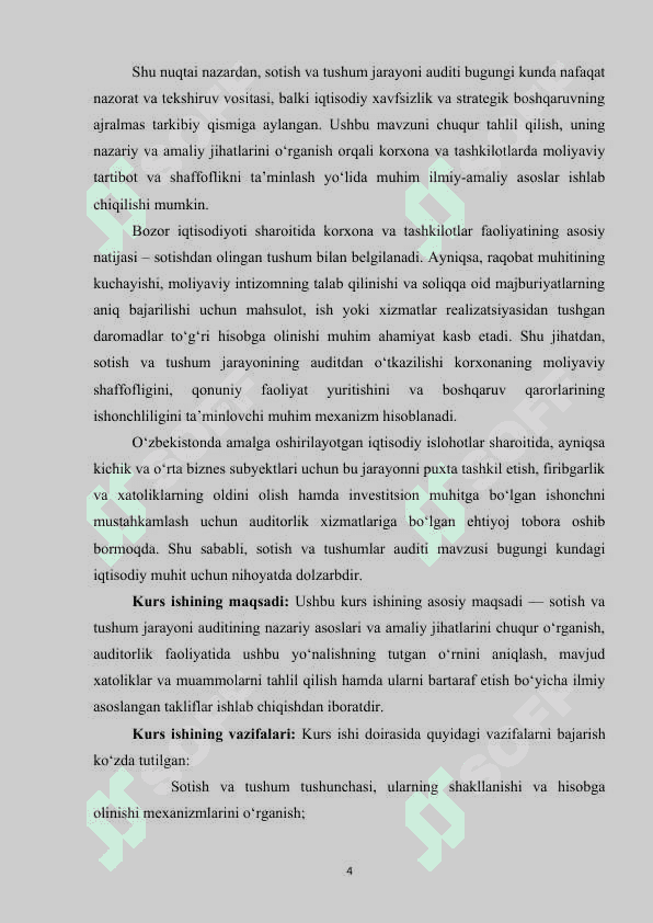 SOTISH VA TUSHUM JARAYONI AUDITI.doc 3