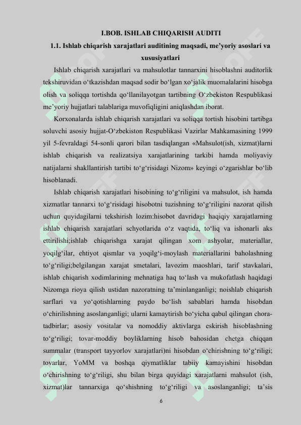 SOTISH VA TUSHUM JARAYONI AUDITI.doc 5