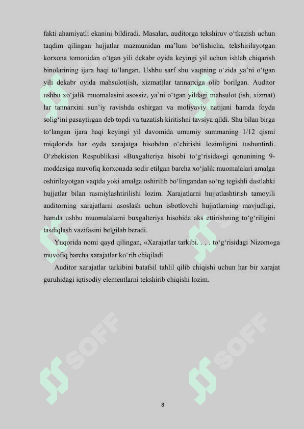 SOTISH VA TUSHUM JARAYONI AUDITI.doc 7