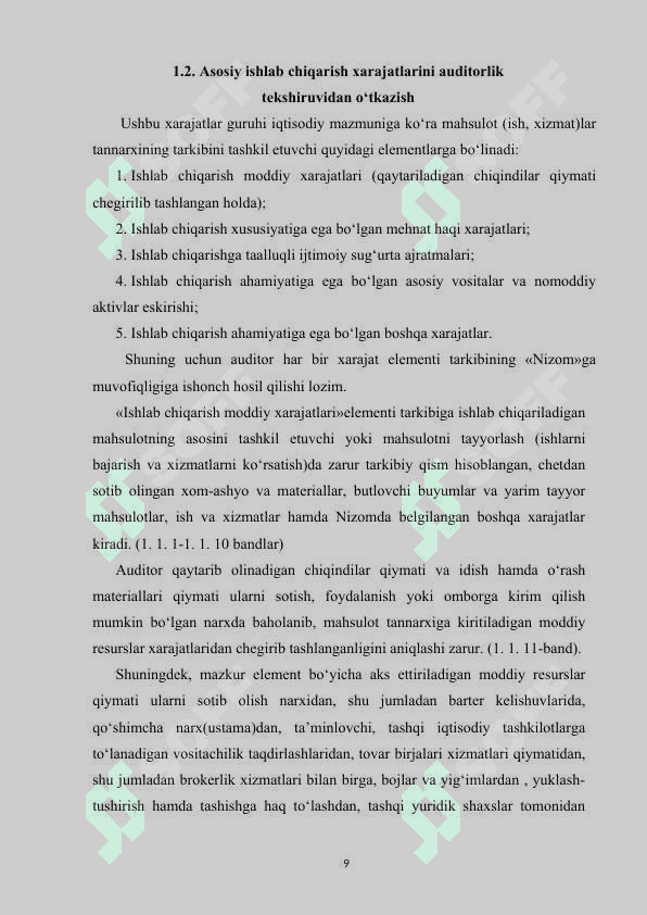 SOTISH VA TUSHUM JARAYONI AUDITI.doc 8