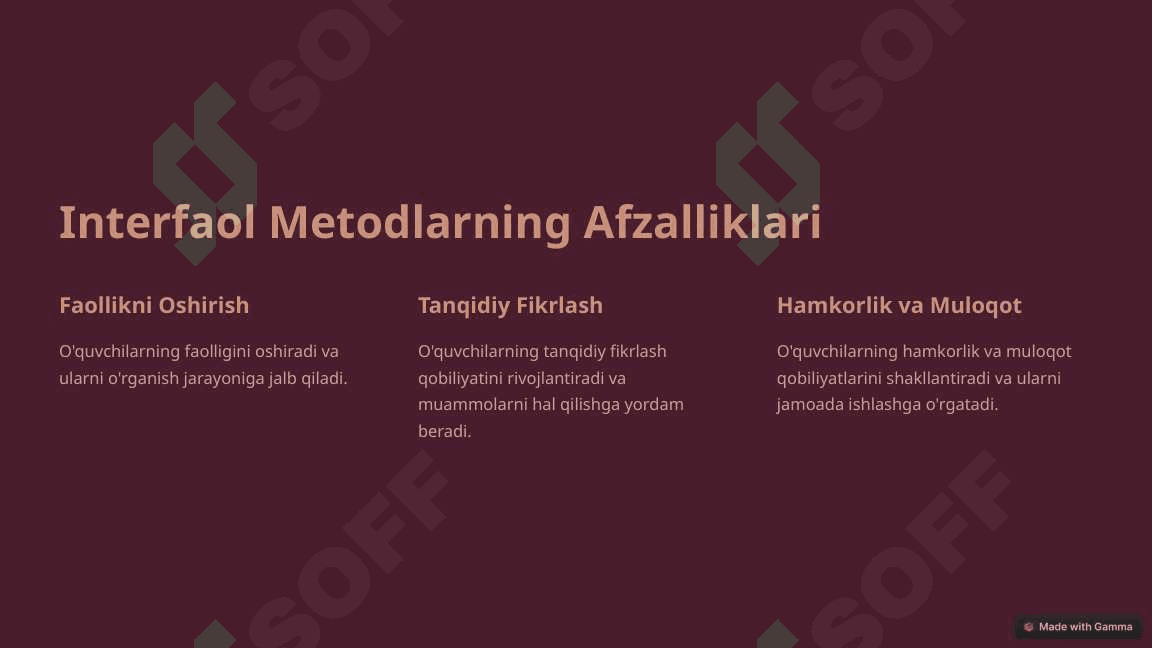 Interfaol-Metodlarning-Talimdagi-Orni 3