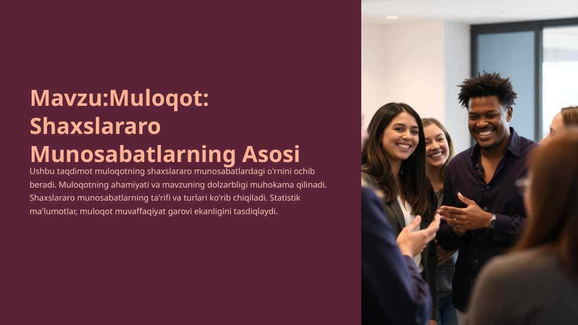 Muloqot-Shaxslararo-Munosabatlarning-Asosi