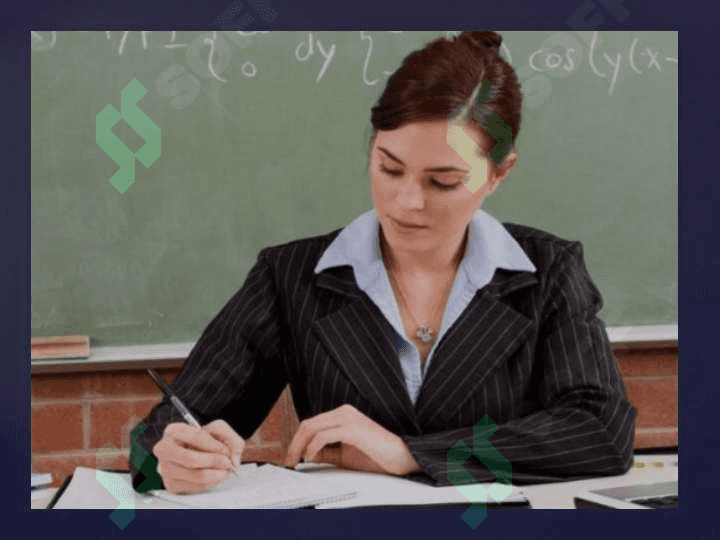 O'quv tarbiya jarayonida pedagogik diagnostika Shaxs rivojlanishining ijtimoiy diagnostikasi 2