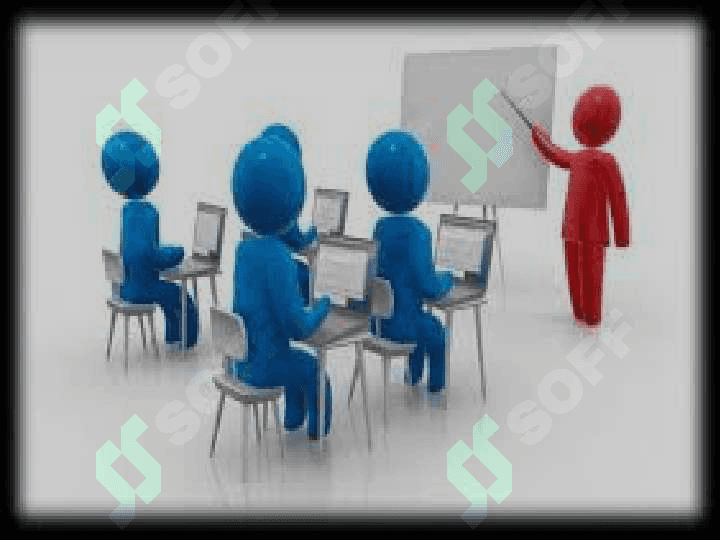 Pedagogik diagnostika obyektlari 2