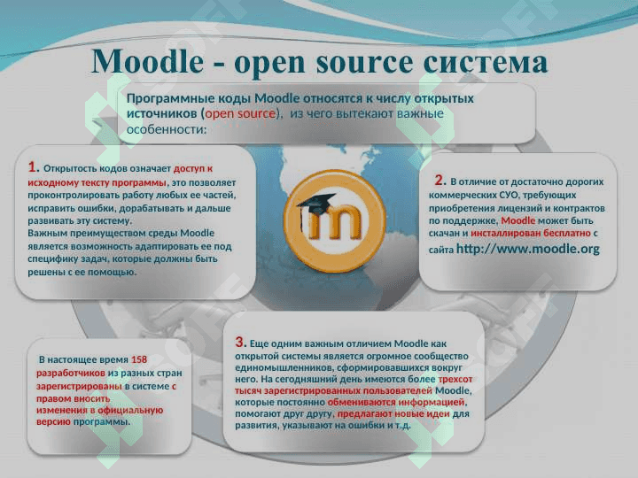 Новые технологии обучения 7