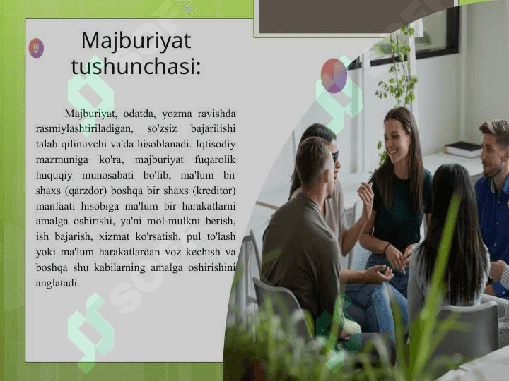 G‘aznachilikda yuridik majburiyatlar va narxlar monitoringi 3