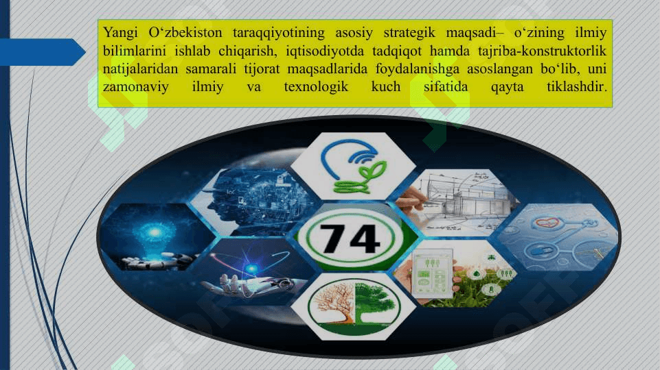 IIInnovatsion muhit - samarali 3