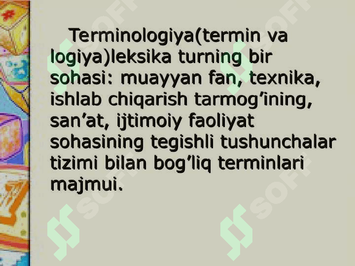 Til va Terminologiya 2