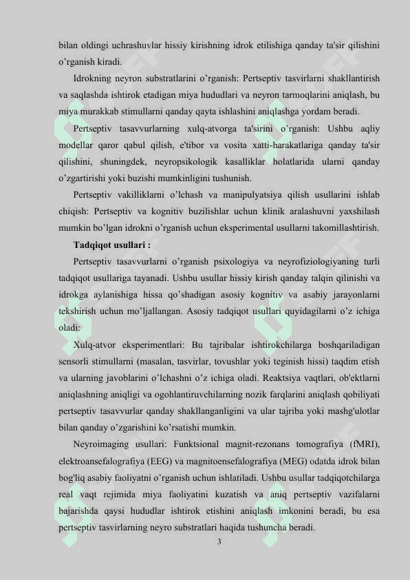 Shaxsning irodaviy sifatlari 3