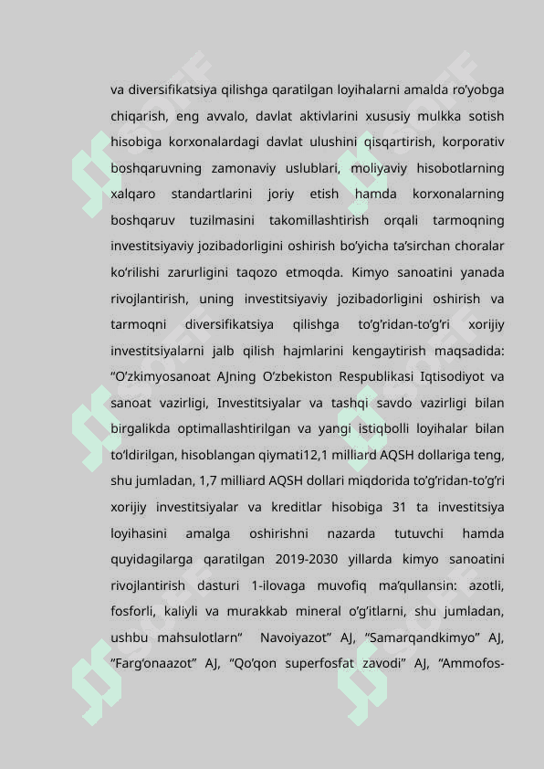 Konduktometrik tirlash 3
