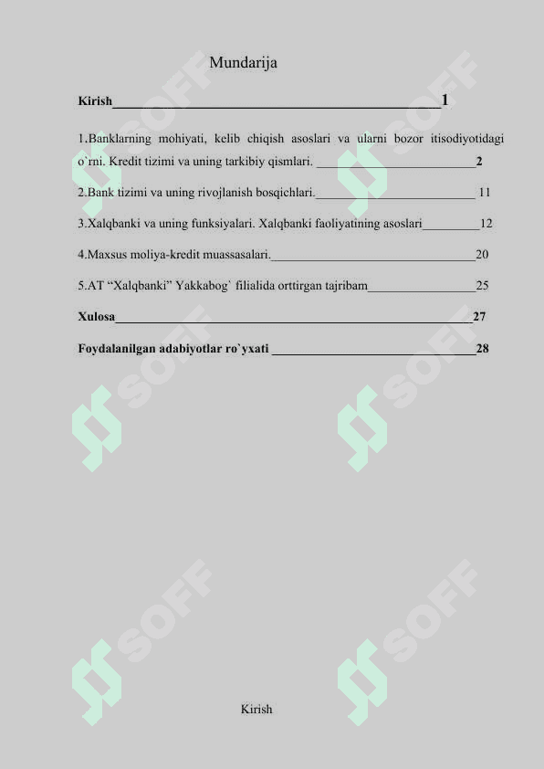 Amaliyot xalq banki 2