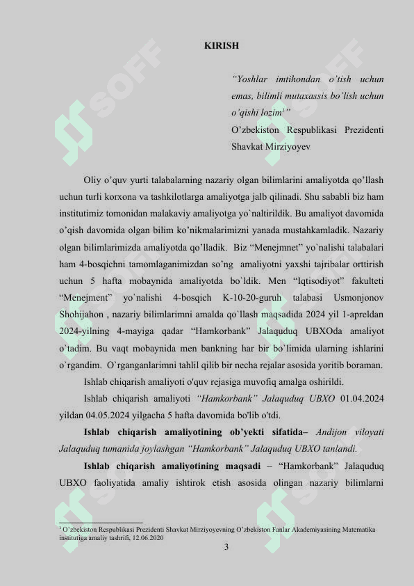 Amaliyot-hisoboti-Hamkorbank 3